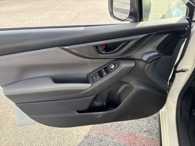 Used 2023 Subaru Crosstrek 2.5i Sport AWD/4WD image 21