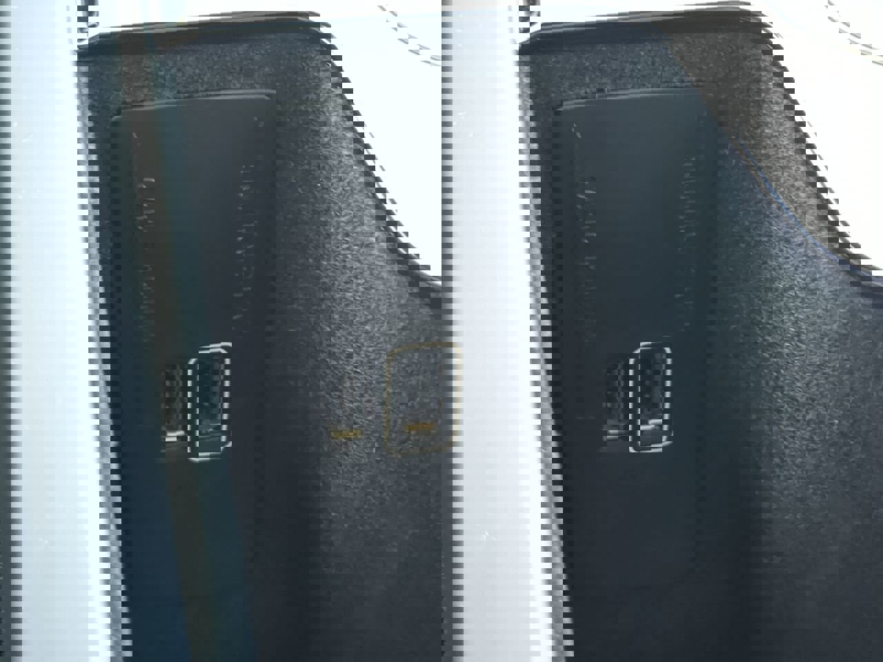 Used 2020 Volvo XC90 T6 Inscription image 21