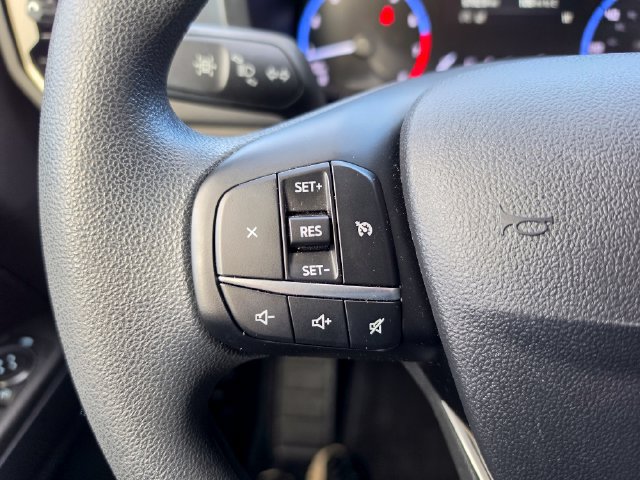 Certified 2023 Ford Bronco Sport Big Bend AWD/4WD image 21