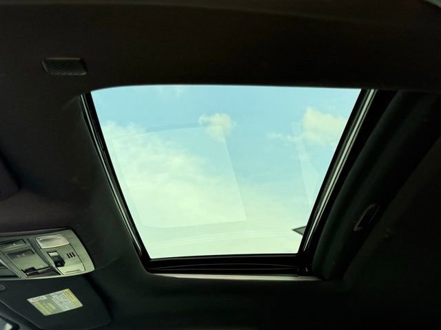 Used 2019 Toyota Tacoma TRD Pro AWD/4WD image 21