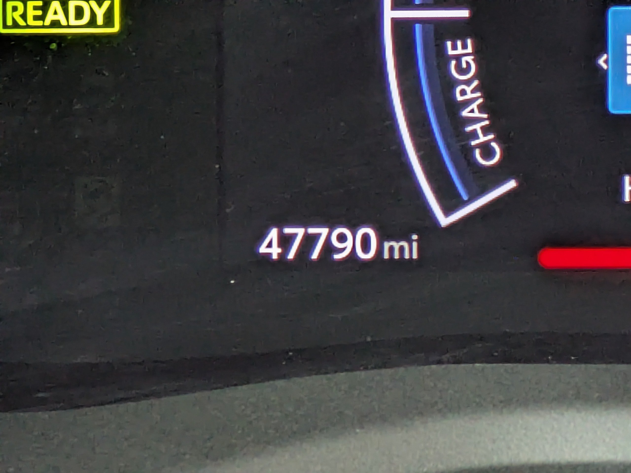 Used 2025 Toyota Camry LE w/ Convenience Package FWD image 28