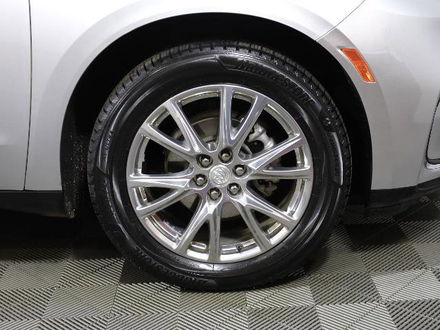 Used 2022 Buick Enclave Premium w/ Experience Buick Package image 26