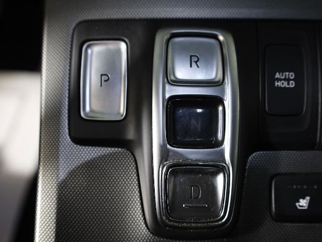 Used 2020 Hyundai Palisade Limited AWD/4WD image 23