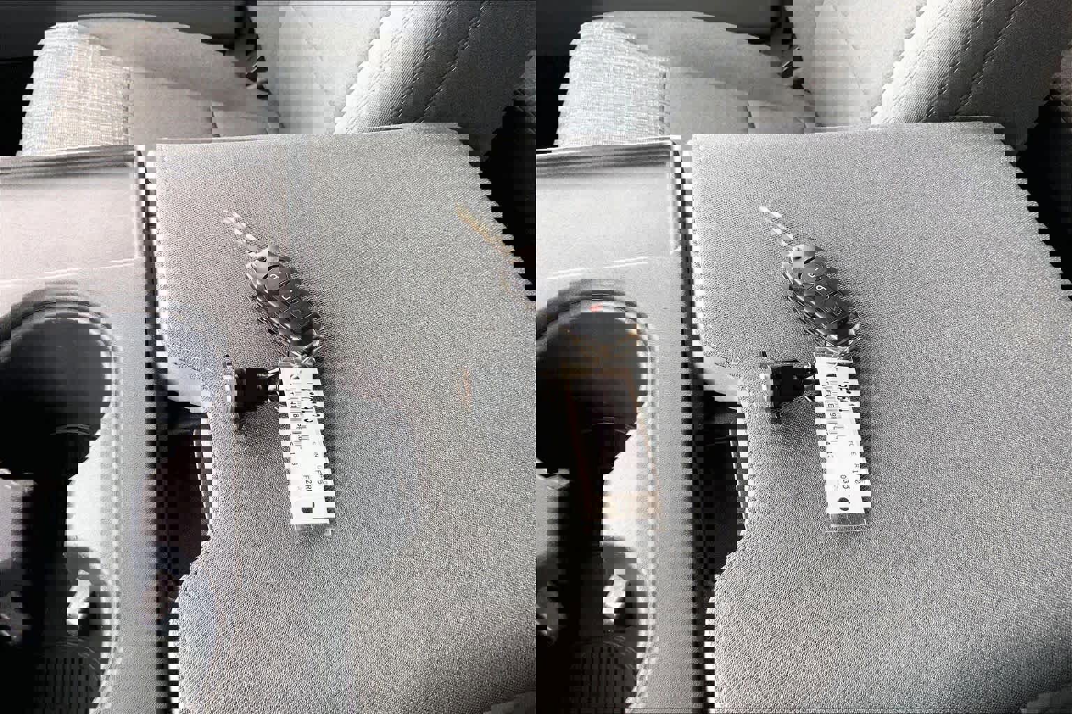 Certified 2023 Ford F150 XLT image 15