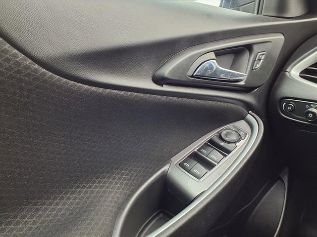 Used 2024 Chevrolet Malibu LT w/ Midnight Edition image 23