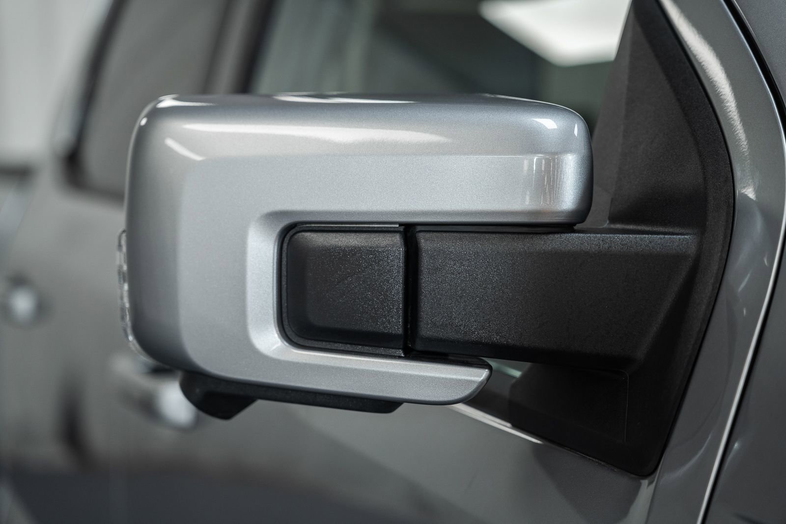 Certified 2024 Ford F150 Lariat image 18