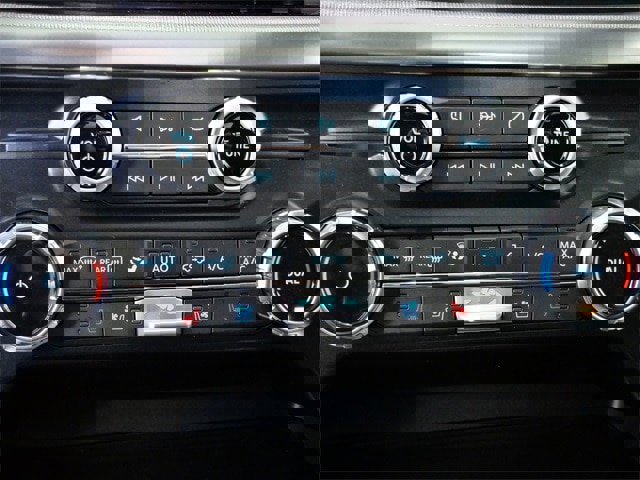 Certified 2023 Ford F150 Raptor image 23