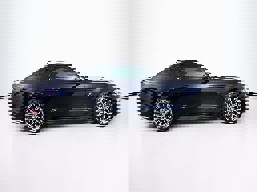 Certified 2023 Ford Mustang GT Premium image 25
