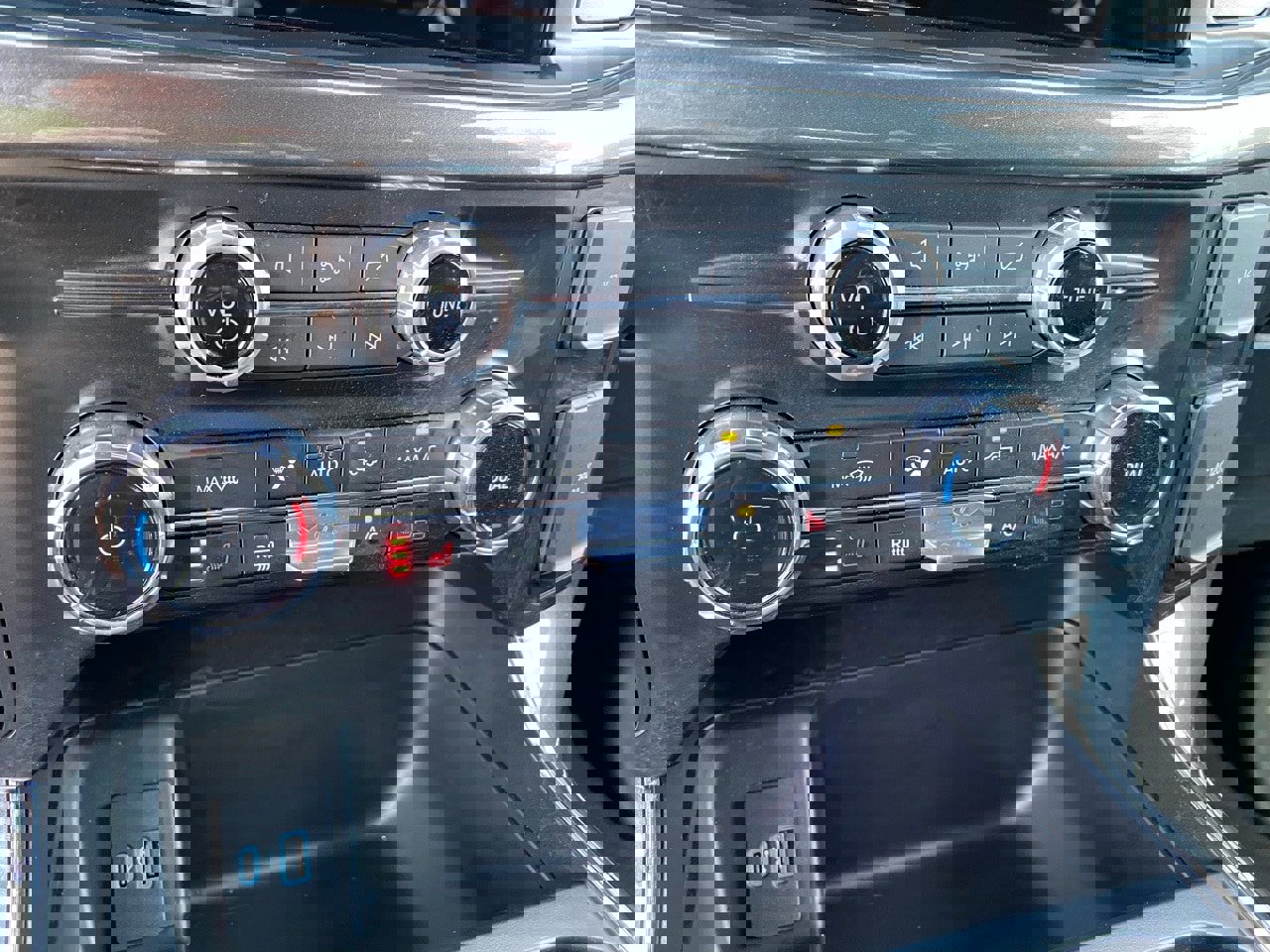 Certified 2023 Ford F150 XLT w/ Equipment Group 302A High image 30