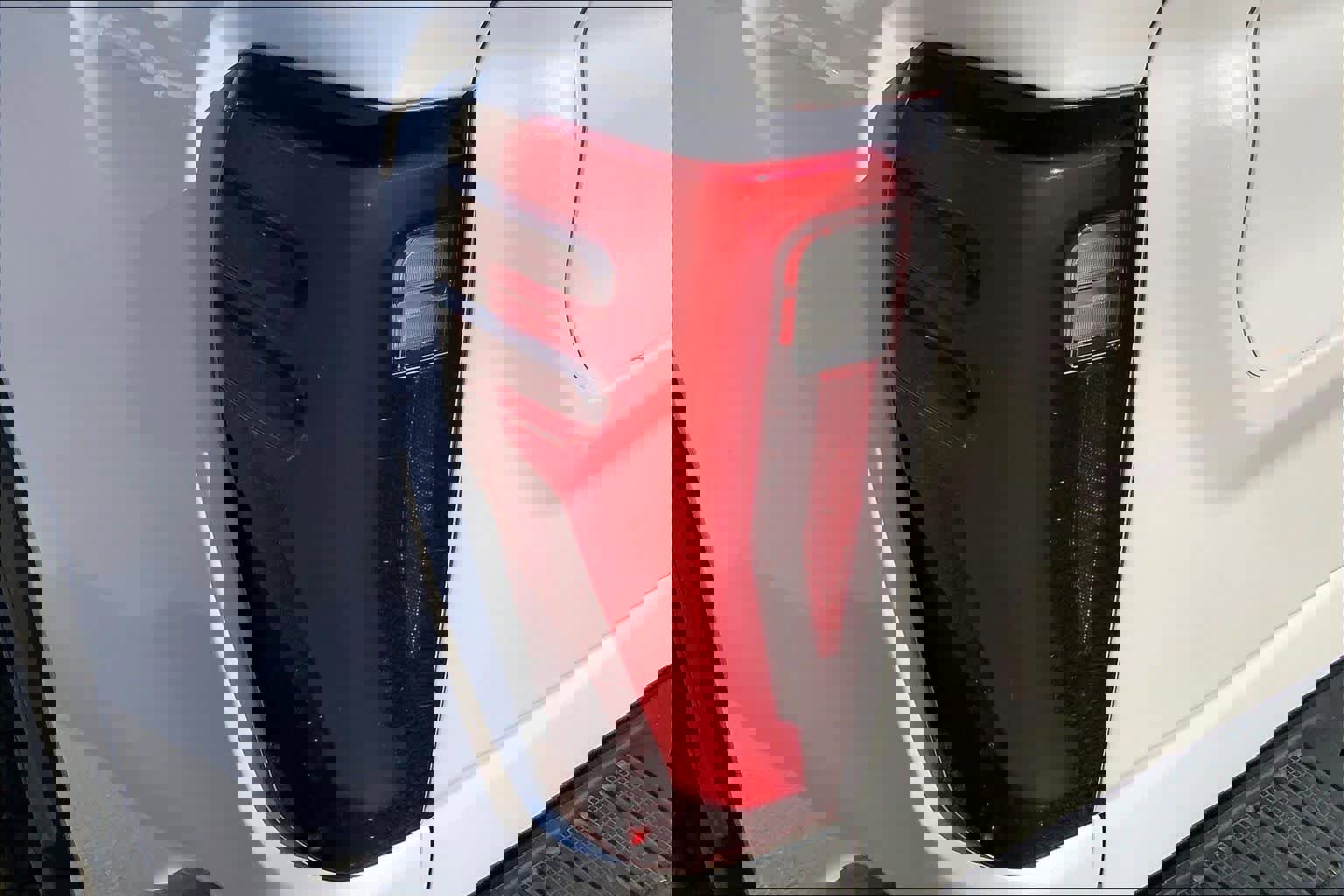 Used 2024 GMC Sierra 2500 Denali w/ Denali Reserve Package image 28