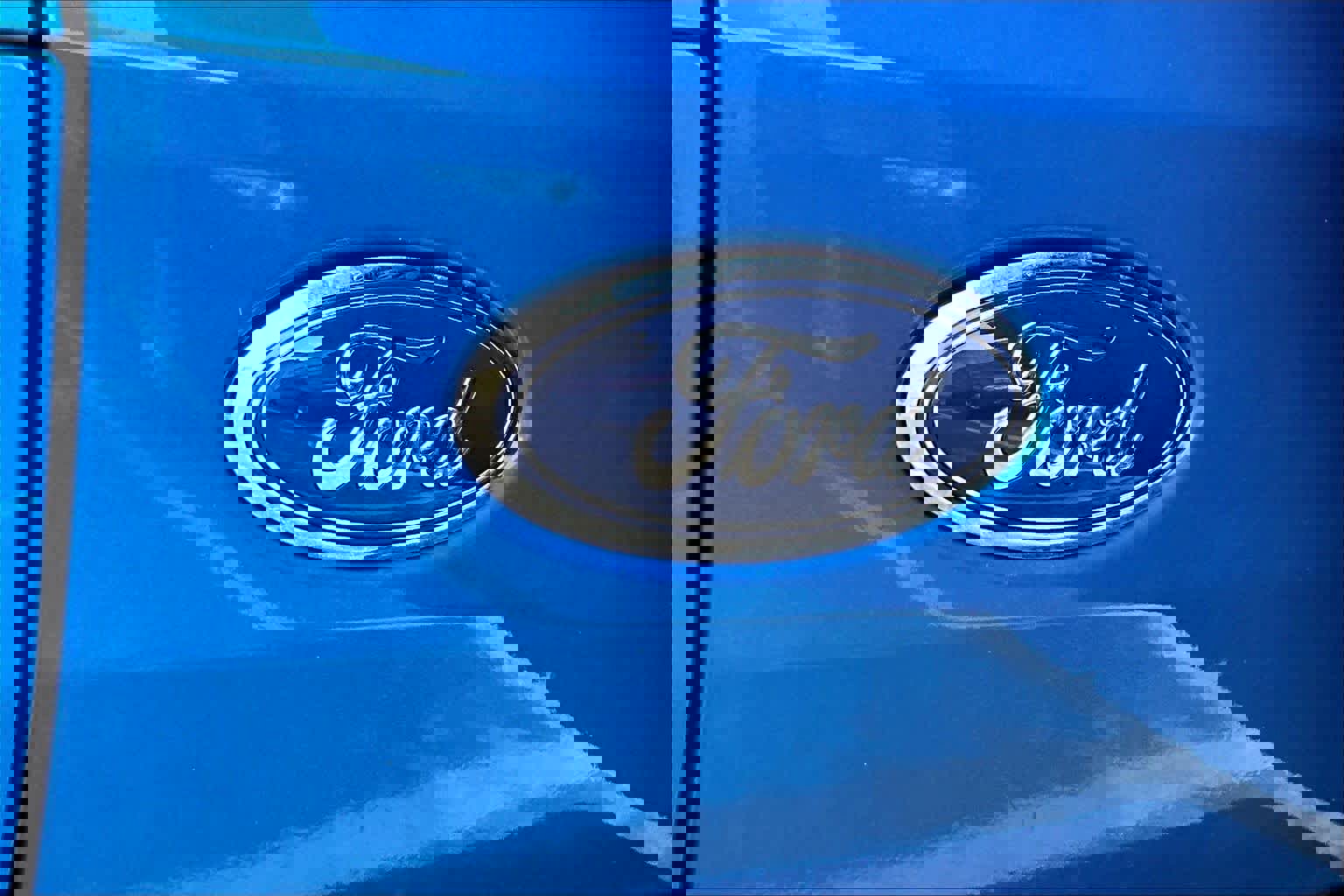 Certified 2023 Ford Bronco Wildtrak image 32