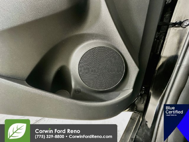 Used 2022 Hyundai Kona SE FWD image 22