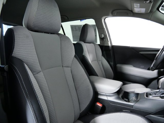 Used 2024 Subaru Outback Premium AWD/4WD image 9