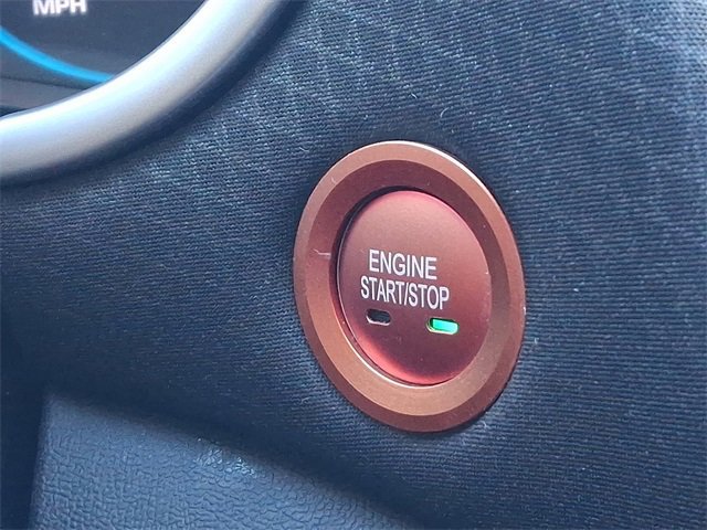 Used 2021 Chevrolet Malibu RS image 24