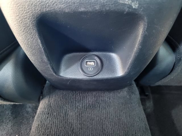 Used 2023 Hyundai Sonata Blue w/ Cargo Package FWD image 13