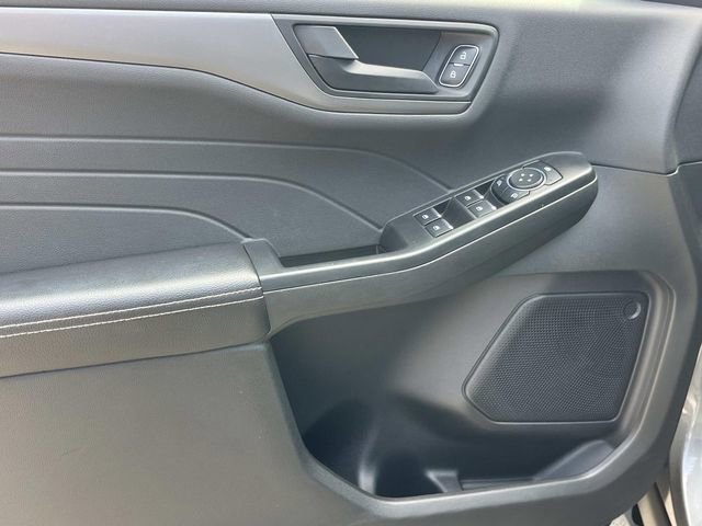 Certified 2024 Ford Escape Active image 26