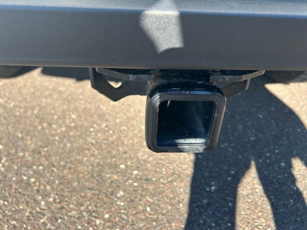 Certified 2023 Ford F150 XLT w/ Equipment Group 302A High image 20