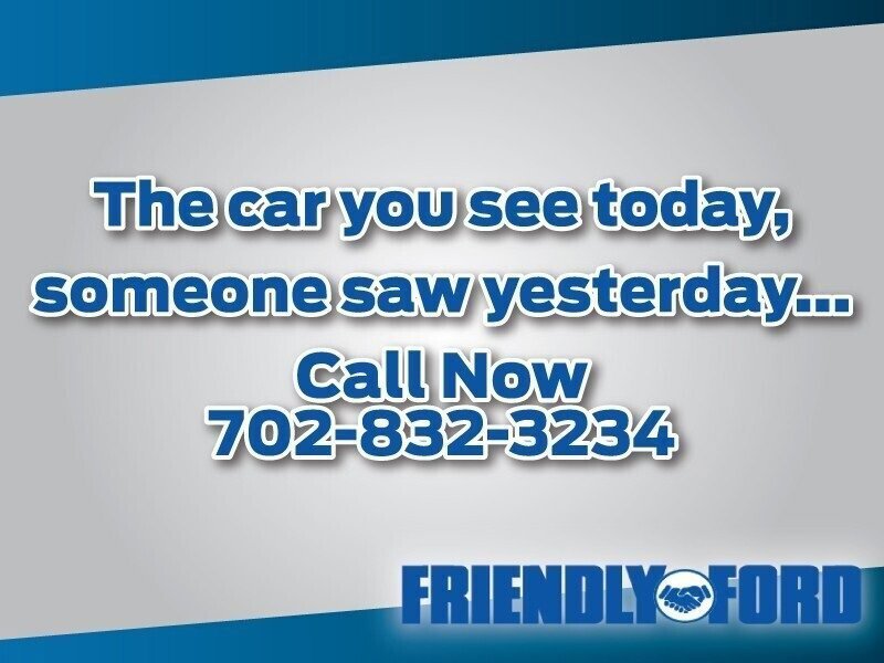 Used 2023 Toyota Camry SE image 18