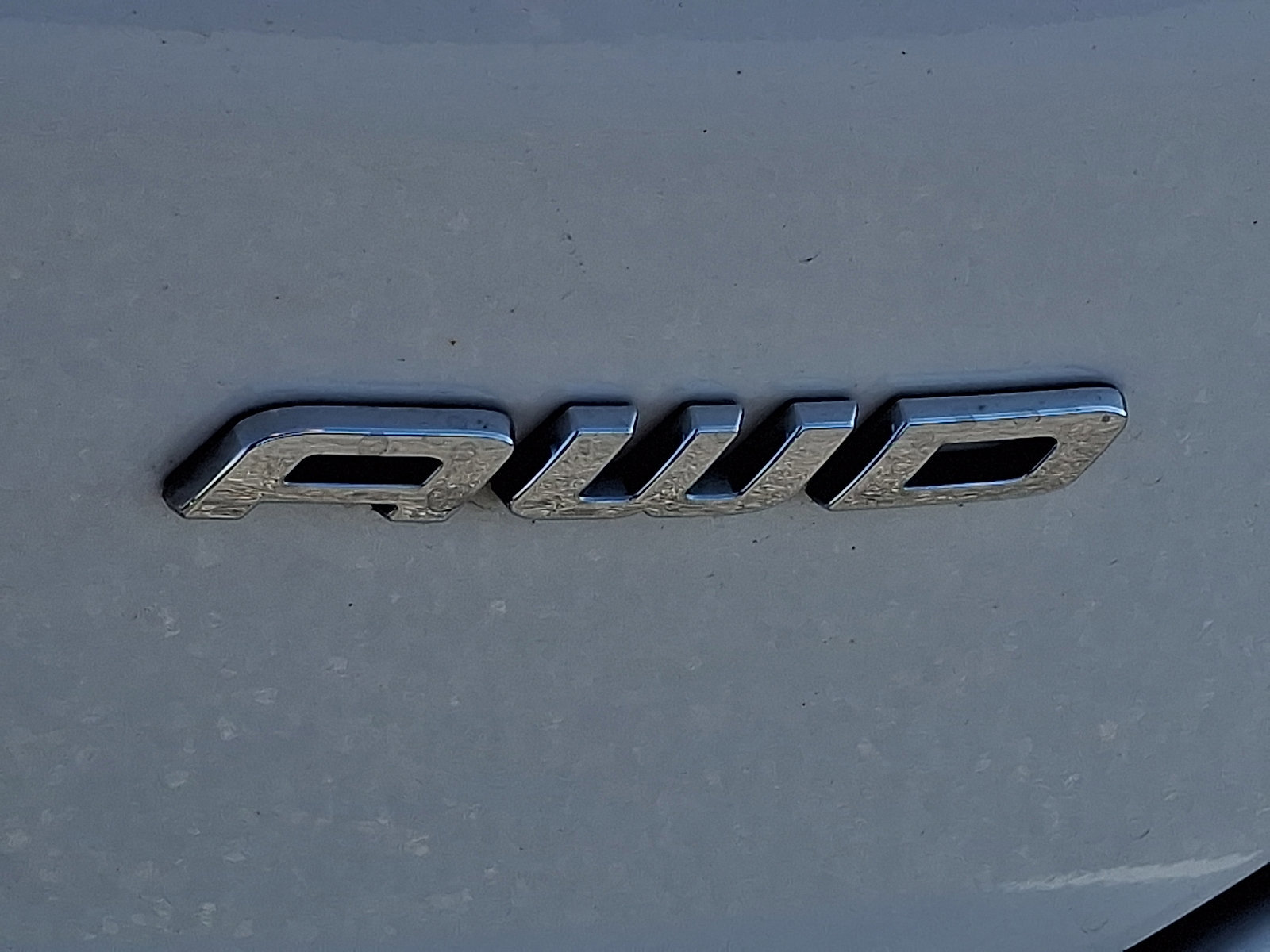 Certified 2022 Ford Edge SEL w/ Convenience Package image 33