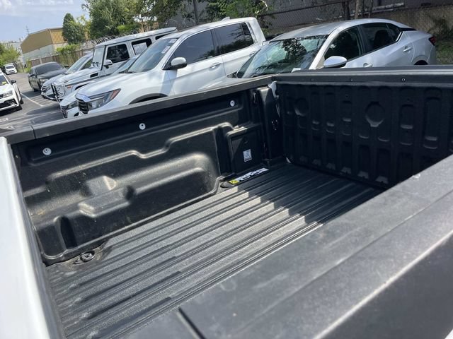Certified 2024 Ford Maverick XLT w/ XLT Luxury Package FWD image 14