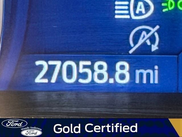 Certified 2023 Ford F150 XLT w/ Equipment Group 302A High AWD/4WD image 14