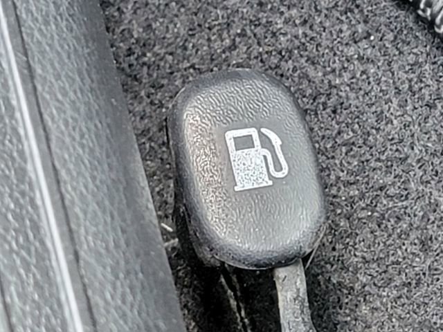 Used 2020 Kia Soul LX image 14