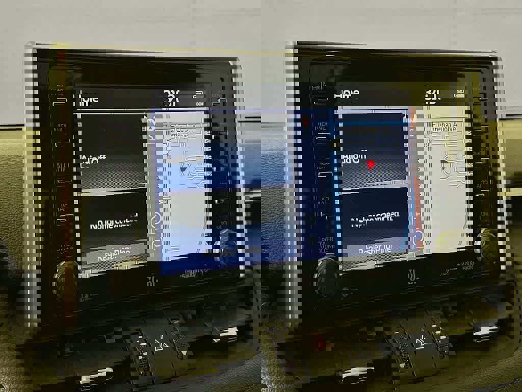 Used 2020 Toyota RAV4 XSE image 20