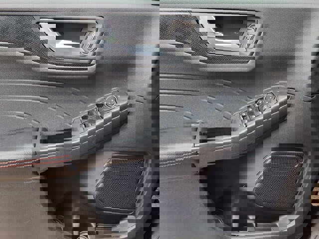 Certified 2024 Ford Escape ST-Line w/ Tech Pack #1 image 19