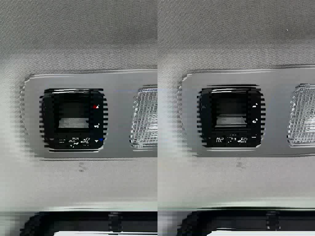 Used 2023 Honda Odyssey EX-L image 16