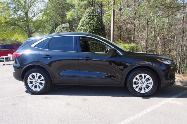 Certified 2024 Ford Escape Active w/ Tech Pack #2 image 6