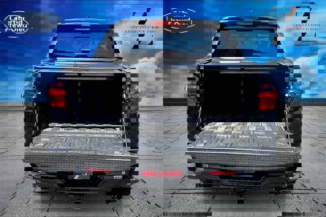 Used 2024 Hyundai Santa Cruz Night image 18