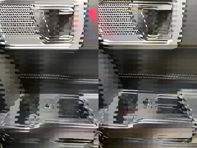 Certified 2020 Ford Explorer ST image 34