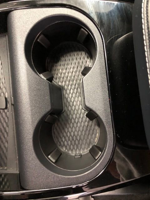 Certified 2024 Ford Mustang Mach-E Premium image 15