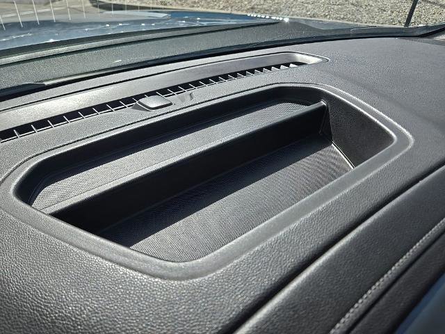 Used 2021 Chevrolet Silverado 1500 LT w/ Z71 Off-Road Package image 37