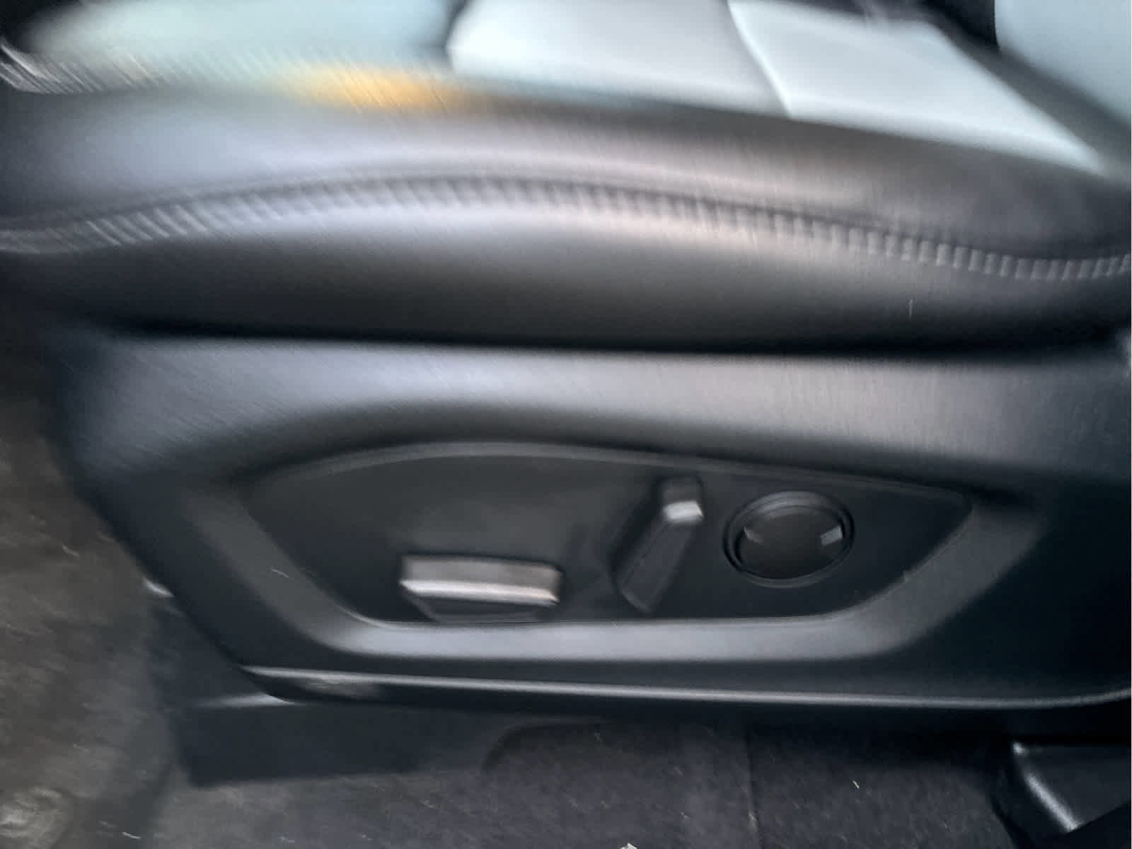 Certified 2023 Ford Explorer XLT w/ Equipment Group 202A image 13