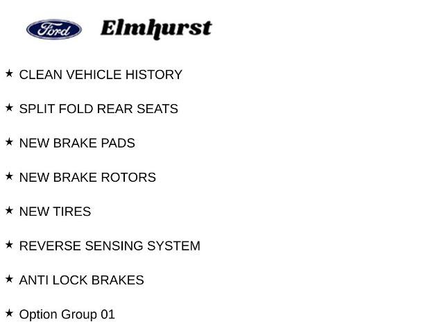 Used 2023 Hyundai Kona SEL AWD/4WD image 11