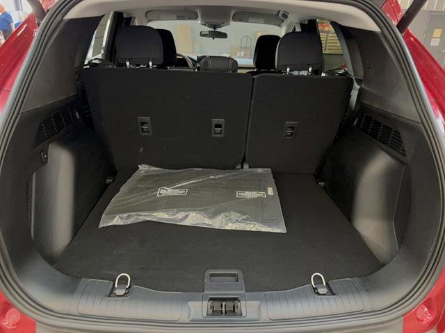 Certified 2023 Ford Escape Active w/ Tech Pack #2 image 17