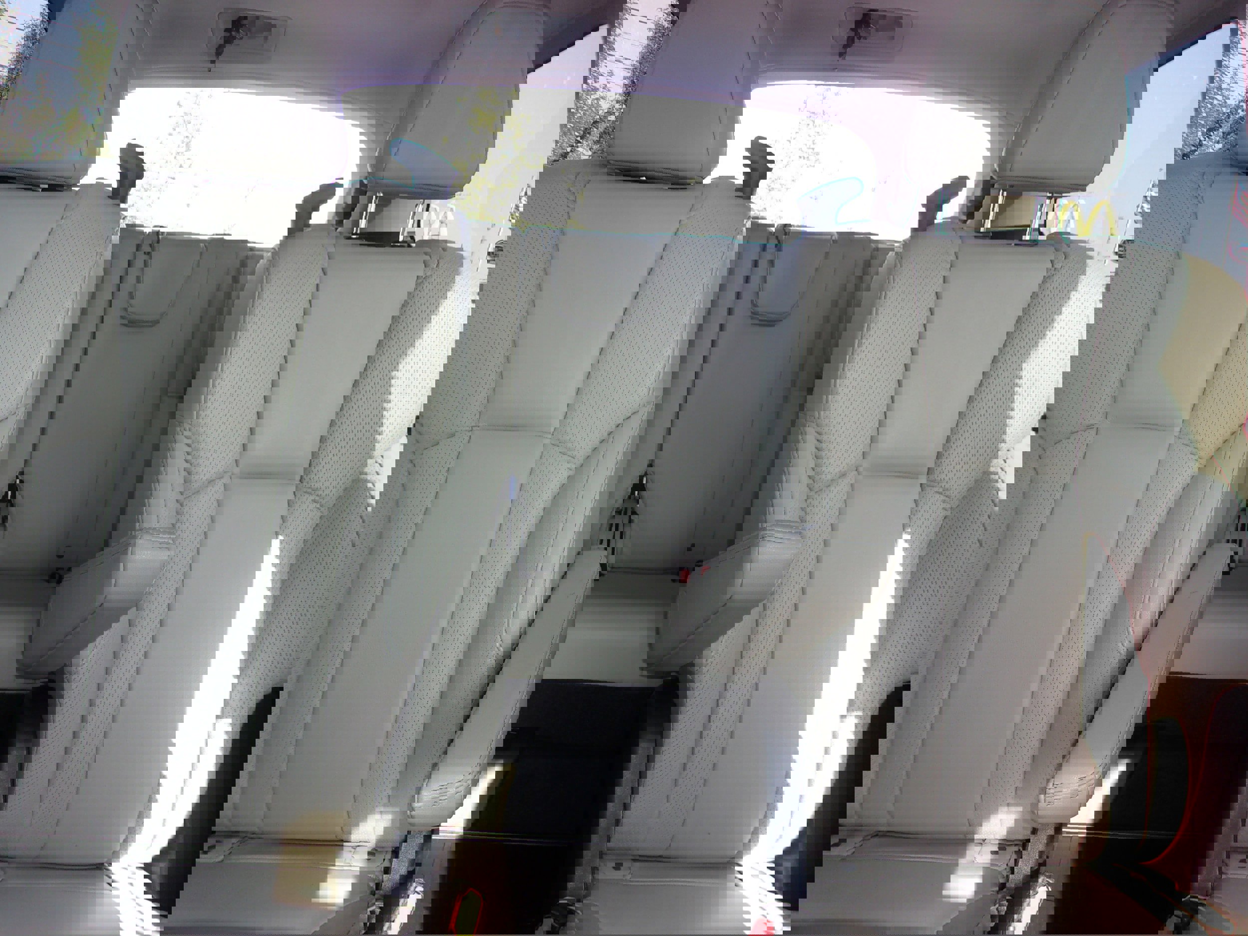 Used 2021 Subaru Ascent Limited w/ Technology Package image 14