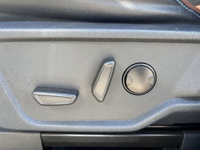 Certified 2023 Ford Bronco Outer Banks AWD/4WD image 20