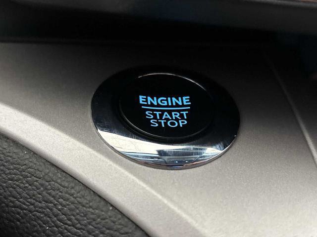 Certified 2023 Ford Explorer XLT w/ Equipment Group 202A image 21