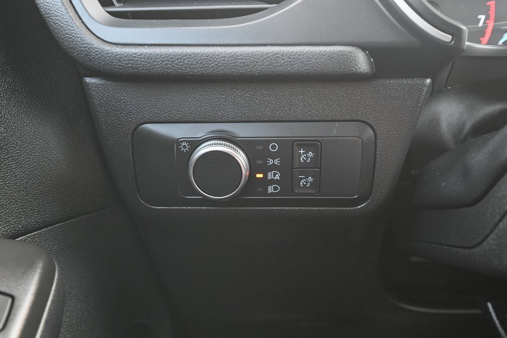 Certified 2022 Ford Escape SE image 39