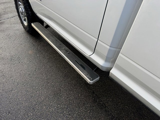 Used 2019 RAM 2500 Tradesman image 31