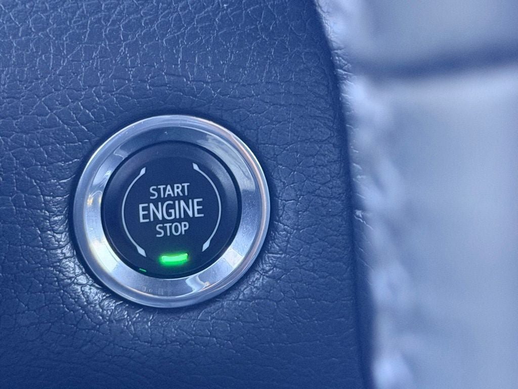 Used 2023 GMC Yukon Denali w/ Max Trailering Package AWD/4WD image 30