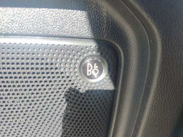 Certified 2023 Ford Escape ST-Line Elite w/ Premium Technology Package image 32