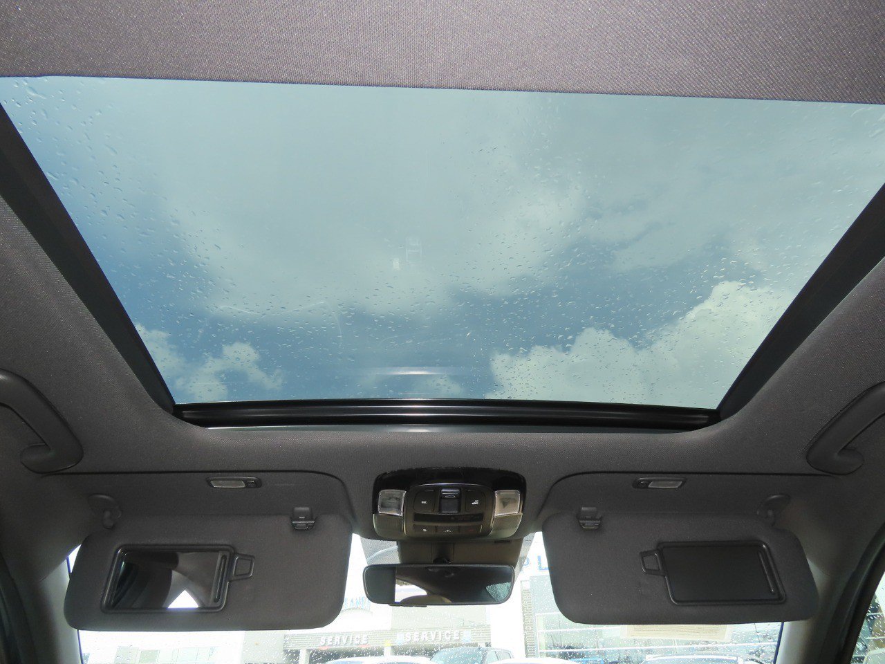 Used 2022 Hyundai Sonata Limited FWD image 21