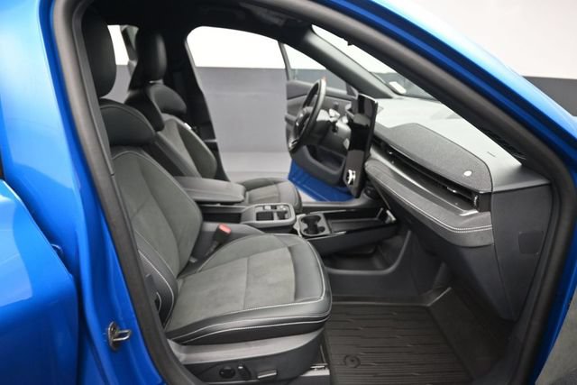 Certified 2025 Ford Mustang Mach-E GT AWD/4WD image 30
