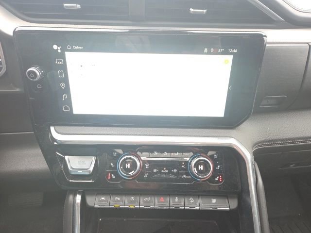 Used 2023 GMC Sierra 1500 Denali w/ Denali Reserve Package image 27