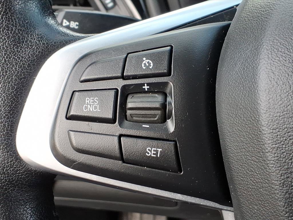 Used 2021 BMW X1 xDrive28i w/ Premium Package image 21