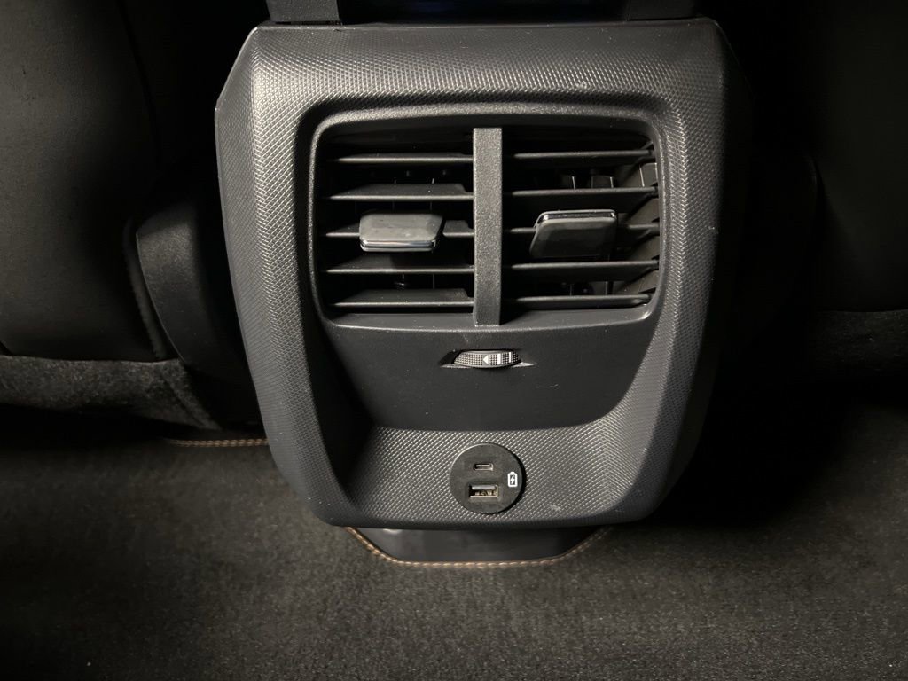 Certified 2023 Ford Mustang Mach-E GT image 32