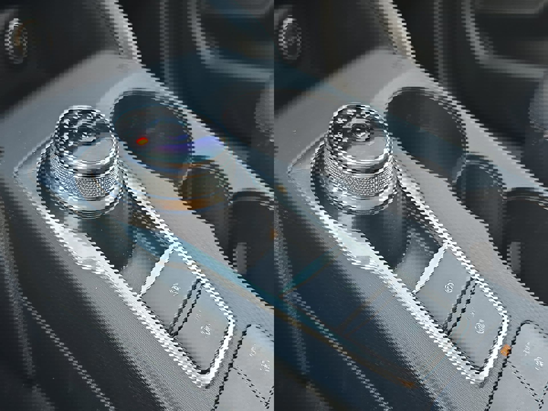 Certified 2020 Ford Escape SEL FWD image 19